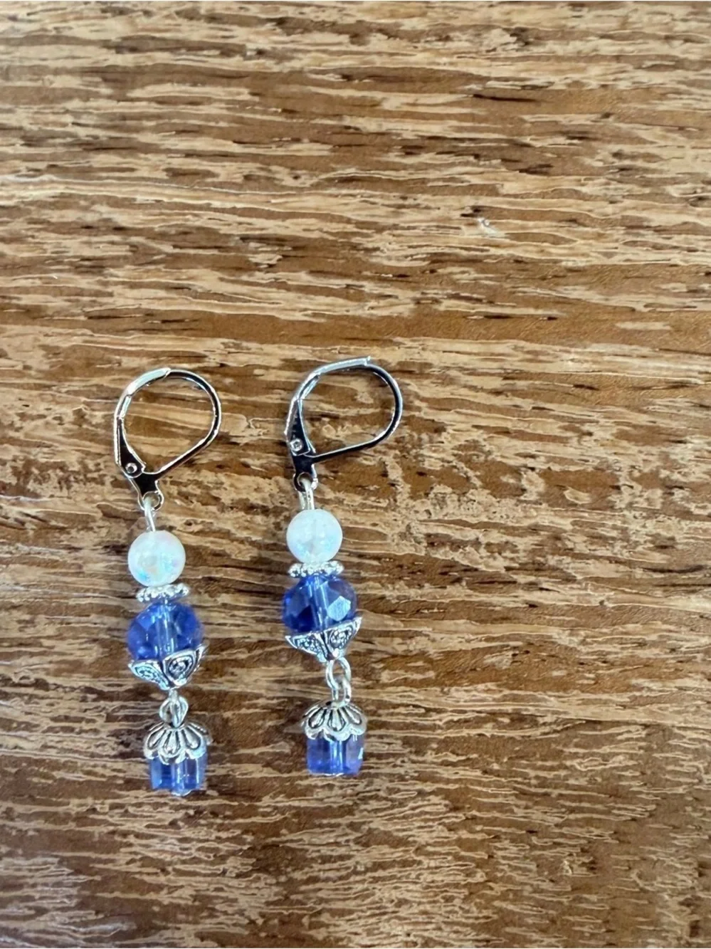 Handmade new please